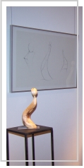 Ausstellungen Julia Lambertz